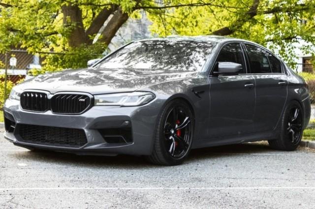 2021 BMW M5 , available for sale in Yonkers, New York | Westchester Auto Group. Yonkers, New York 2021 BMW M5 , available for sale in Yonkers, New York | Westchester Auto Group. Yonkers, New York