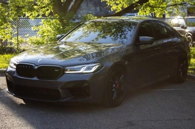 2021 BMW M5 , available for sale in Yonkers, New York | Westchester Auto Group. Yonkers, New York 2021 BMW M5 , available for sale in Yonkers, New York | Westchester Auto Group. Yonkers, New York