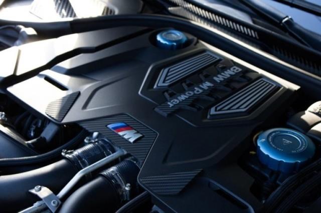 2021 BMW M5 , available for sale in Yonkers, New York | Westchester Auto Group. Yonkers, New York 2021 BMW M5 , available for sale in Yonkers, New York | Westchester Auto Group. Yonkers, New York