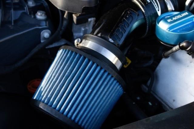 2021 BMW M5 , available for sale in Yonkers, New York | Westchester Auto Group. Yonkers, New York 2021 BMW M5 , available for sale in Yonkers, New York | Westchester Auto Group. Yonkers, New York