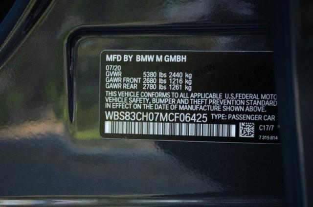 2021 BMW M5 , available for sale in Yonkers, New York | Westchester Auto Group. Yonkers, New York 2021 BMW M5 , available for sale in Yonkers, New York | Westchester Auto Group. Yonkers, New York