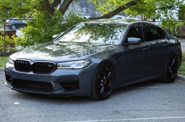 2021 BMW M5 , available for sale in Yonkers, New York | Westchester Auto Group. Yonkers, New York 2021 BMW M5 , available for sale in Yonkers, New York | Westchester Auto Group. Yonkers, New York