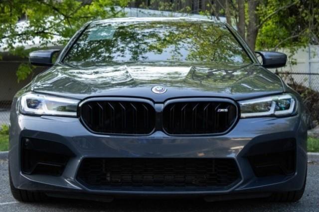 2021 BMW M5 , available for sale in Yonkers, New York | Westchester Auto Group. Yonkers, New York 2021 BMW M5 , available for sale in Yonkers, New York | Westchester Auto Group. Yonkers, New York