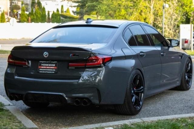 2021 BMW M5 , available for sale in Yonkers, New York | Westchester Auto Group. Yonkers, New York 2021 BMW M5 , available for sale in Yonkers, New York | Westchester Auto Group. Yonkers, New York