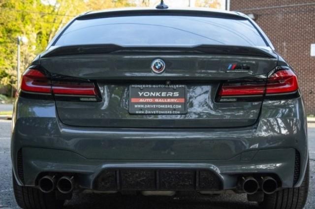 2021 BMW M5 , available for sale in Yonkers, New York | Westchester Auto Group. Yonkers, New York 2021 BMW M5 , available for sale in Yonkers, New York | Westchester Auto Group. Yonkers, New York