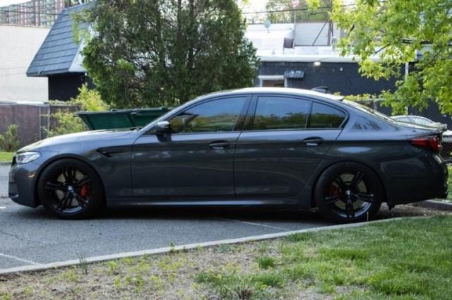 2021 BMW M5 , available for sale in Yonkers, New York | Westchester Auto Group. Yonkers, New York 2021 BMW M5 , available for sale in Yonkers, New York | Westchester Auto Group. Yonkers, New York