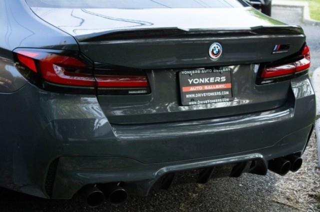 2021 BMW M5 , available for sale in Yonkers, New York | Westchester Auto Group. Yonkers, New York 2021 BMW M5 , available for sale in Yonkers, New York | Westchester Auto Group. Yonkers, New York
