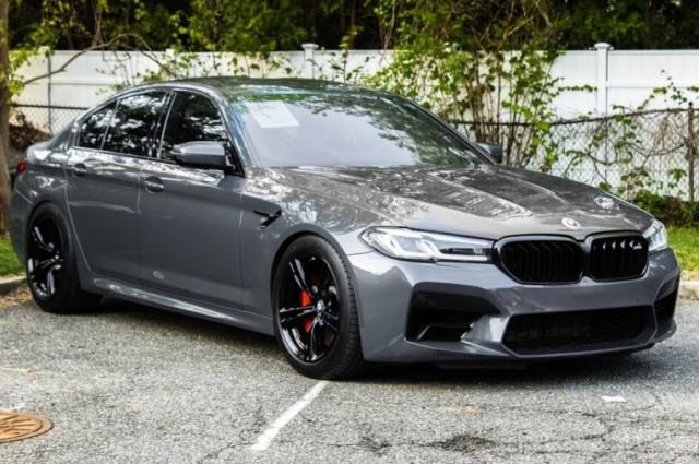 2021 BMW M5 , available for sale in Yonkers, New York | Westchester Auto Group. Yonkers, New York 2021 BMW M5 , available for sale in Yonkers, New York | Westchester Auto Group. Yonkers, New York