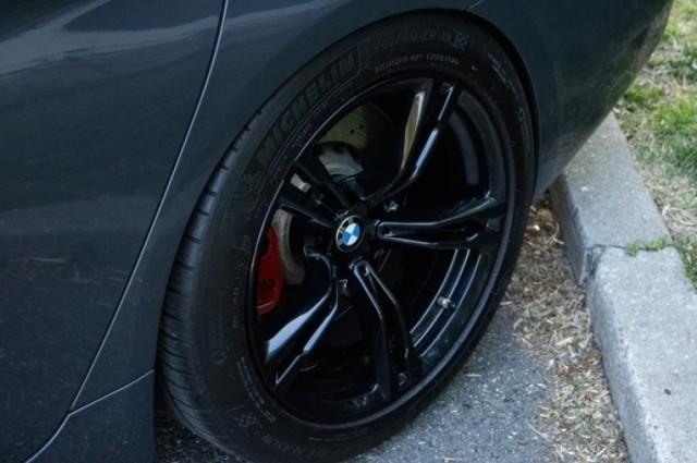 2021 BMW M5 , available for sale in Yonkers, New York | Westchester Auto Group. Yonkers, New York 2021 BMW M5 , available for sale in Yonkers, New York | Westchester Auto Group. Yonkers, New York