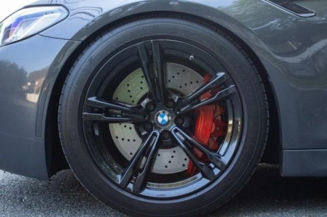 2021 BMW M5 , available for sale in Yonkers, New York | Westchester Auto Group. Yonkers, New York 2021 BMW M5 , available for sale in Yonkers, New York | Westchester Auto Group. Yonkers, New York