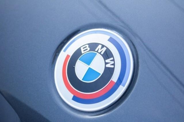 2021 BMW M5 , available for sale in Yonkers, New York | Westchester Auto Group. Yonkers, New York 2021 BMW M5 , available for sale in Yonkers, New York | Westchester Auto Group. Yonkers, New York