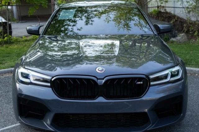 2021 BMW M5 , available for sale in Yonkers, New York | Westchester Auto Group. Yonkers, New York 2021 BMW M5 , available for sale in Yonkers, New York | Westchester Auto Group. Yonkers, New York