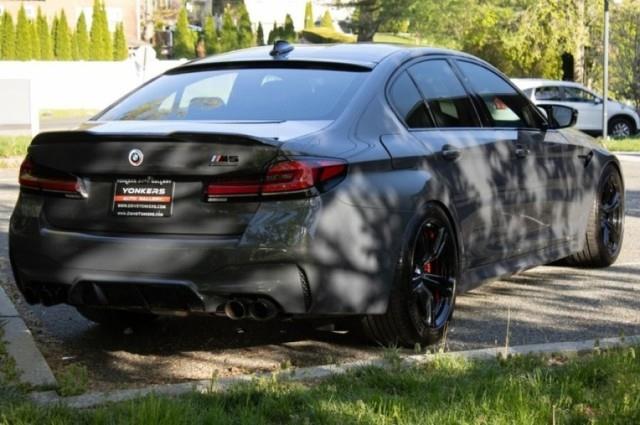 2021 BMW M5 , available for sale in Yonkers, New York | Westchester Auto Group. Yonkers, New York 2021 BMW M5 , available for sale in Yonkers, New York | Westchester Auto Group. Yonkers, New York