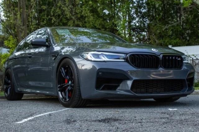 2021 BMW M5 , available for sale in Yonkers, New York | Westchester Auto Group. Yonkers, New York 2021 BMW M5 , available for sale in Yonkers, New York | Westchester Auto Group. Yonkers, New York
