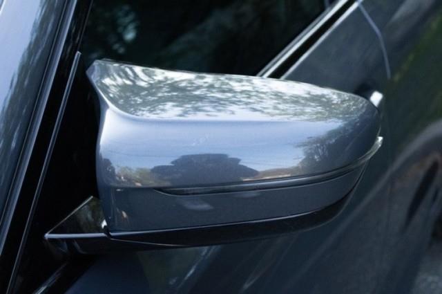 2021 BMW M5 , available for sale in Yonkers, New York | Westchester Auto Group. Yonkers, New York 2021 BMW M5 , available for sale in Yonkers, New York | Westchester Auto Group. Yonkers, New York