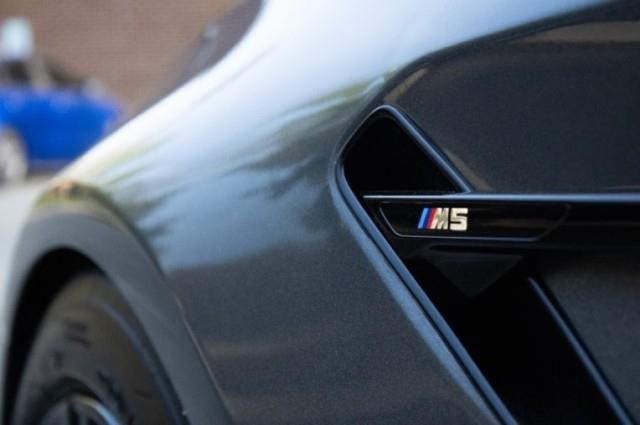2021 BMW M5 , available for sale in Yonkers, New York | Westchester Auto Group. Yonkers, New York 2021 BMW M5 , available for sale in Yonkers, New York | Westchester Auto Group. Yonkers, New York