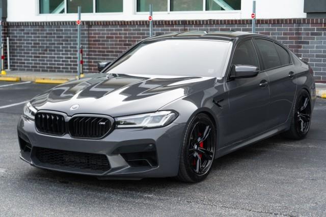 2021 BMW M5 , available for sale in Yonkers, New York | Westchester Auto Group. Yonkers, New York 2021 BMW M5 , available for sale in Yonkers, New York | Westchester Auto Group. Yonkers, New York