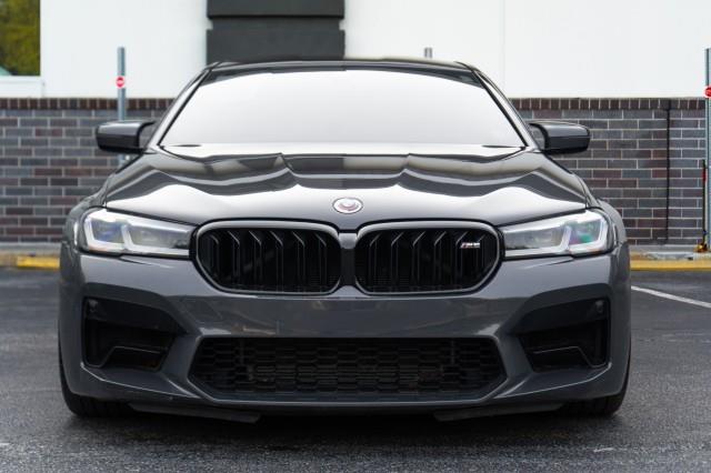 2021 BMW M5 , available for sale in Yonkers, New York | Westchester Auto Group. Yonkers, New York 2021 BMW M5 , available for sale in Yonkers, New York | Westchester Auto Group. Yonkers, New York