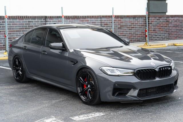 2021 BMW M5 , available for sale in Yonkers, New York | Westchester Auto Group. Yonkers, New York 2021 BMW M5 , available for sale in Yonkers, New York | Westchester Auto Group. Yonkers, New York
