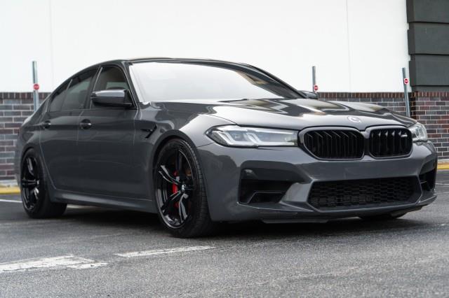 2021 BMW M5 , available for sale in Yonkers, New York | Westchester Auto Group. Yonkers, New York 2021 BMW M5 , available for sale in Yonkers, New York | Westchester Auto Group. Yonkers, New York