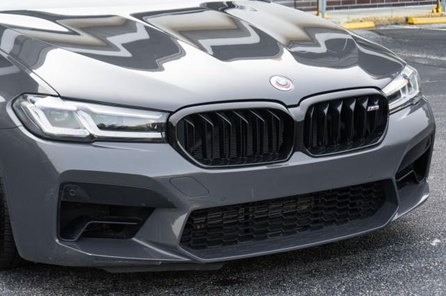 2021 BMW M5 , available for sale in Yonkers, New York | Westchester Auto Group. Yonkers, New York 2021 BMW M5 , available for sale in Yonkers, New York | Westchester Auto Group. Yonkers, New York