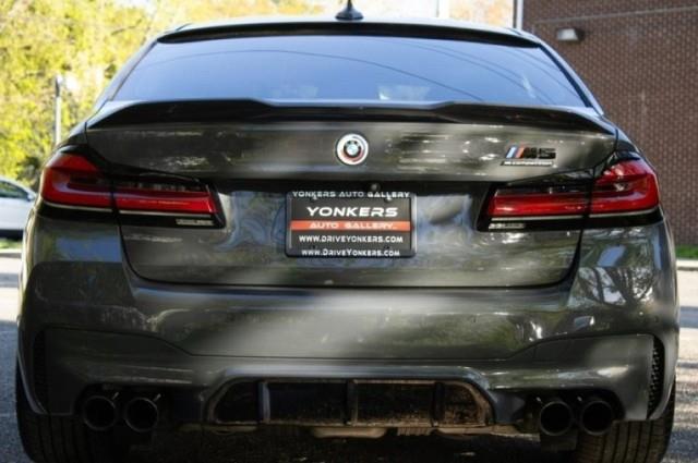 2021 BMW M5 , available for sale in Yonkers, New York | Westchester Auto Group. Yonkers, New York 2021 BMW M5 , available for sale in Yonkers, New York | Westchester Auto Group. Yonkers, New York