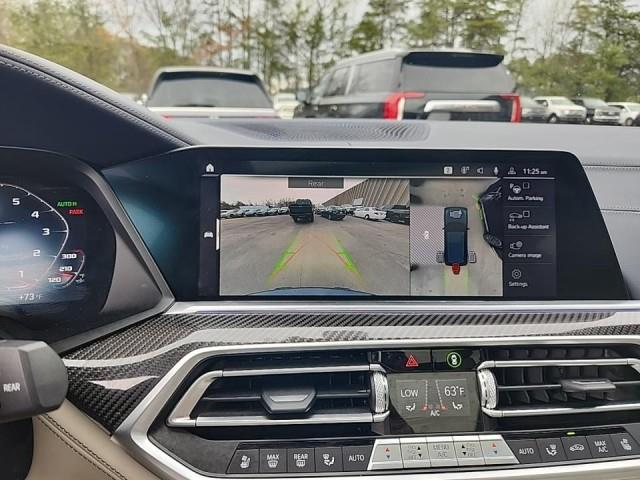 2020 BMW X5 m , available for sale in Yonkers, New York | Westchester Auto Group. Yonkers, New York 2020 BMW X5 m , available for sale in Yonkers, New York | Westchester Auto Group. Yonkers, New York
