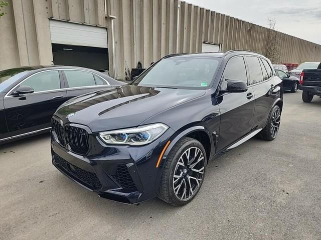 2020 BMW X5 m , available for sale in Yonkers, New York | Westchester Auto Group. Yonkers, New York 2020 BMW X5 m , available for sale in Yonkers, New York | Westchester Auto Group. Yonkers, New York