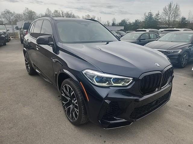 2020 BMW X5 m , available for sale in Yonkers, New York | Westchester Auto Group. Yonkers, New York 2020 BMW X5 m , available for sale in Yonkers, New York | Westchester Auto Group. Yonkers, New York