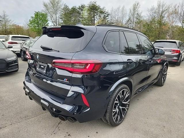 2020 BMW X5 m , available for sale in Yonkers, New York | Westchester Auto Group. Yonkers, New York 2020 BMW X5 m , available for sale in Yonkers, New York | Westchester Auto Group. Yonkers, New York
