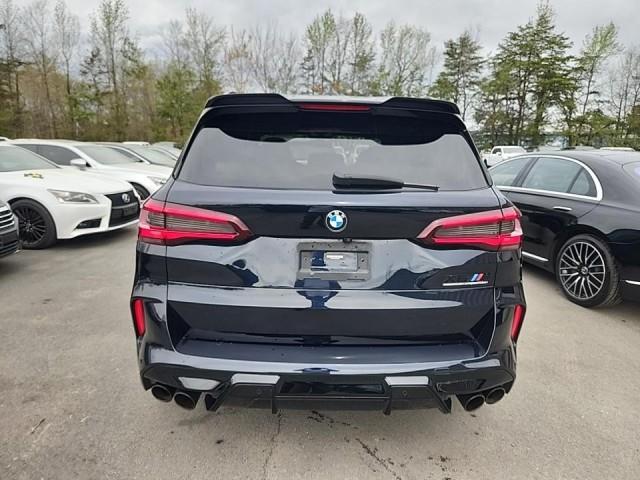 2020 BMW X5 m , available for sale in Yonkers, New York | Westchester Auto Group. Yonkers, New York 2020 BMW X5 m , available for sale in Yonkers, New York | Westchester Auto Group. Yonkers, New York