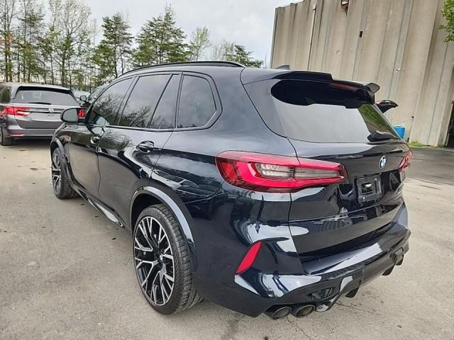 2020 BMW X5 m , available for sale in Yonkers, New York | Westchester Auto Group. Yonkers, New York 2020 BMW X5 m , available for sale in Yonkers, New York | Westchester Auto Group. Yonkers, New York