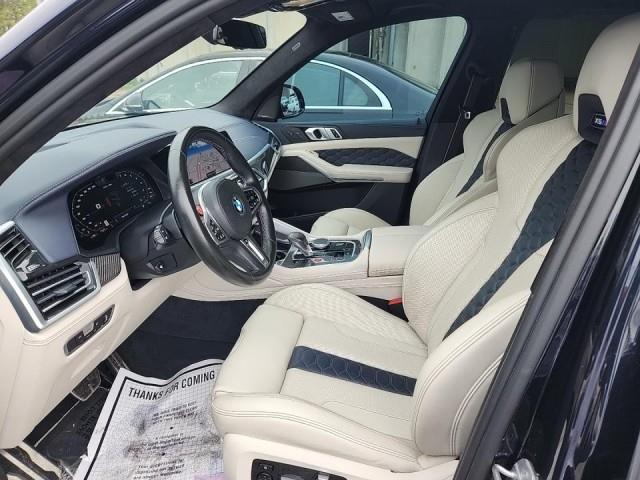 2020 BMW X5 m , available for sale in Yonkers, New York | Westchester Auto Group. Yonkers, New York 2020 BMW X5 m , available for sale in Yonkers, New York | Westchester Auto Group. Yonkers, New York