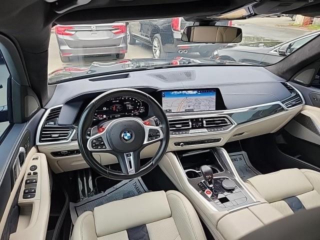 2020 BMW X5 m , available for sale in Yonkers, New York | Westchester Auto Group. Yonkers, New York 2020 BMW X5 m , available for sale in Yonkers, New York | Westchester Auto Group. Yonkers, New York