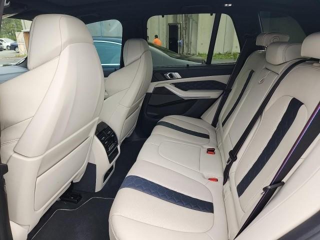 2020 BMW X5 m , available for sale in Yonkers, New York | Westchester Auto Group. Yonkers, New York 2020 BMW X5 m , available for sale in Yonkers, New York | Westchester Auto Group. Yonkers, New York