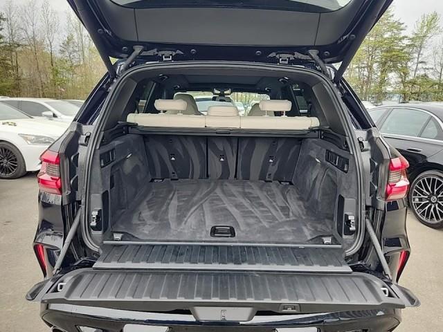 2020 BMW X5 m , available for sale in Yonkers, New York | Westchester Auto Group. Yonkers, New York 2020 BMW X5 m , available for sale in Yonkers, New York | Westchester Auto Group. Yonkers, New York