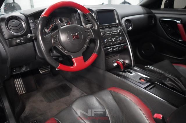 2016 Nissan Gt-r NISMO BLACK EDITION, available for sale in Yonkers, New York | Westchester Auto Group. Yonkers, New York 2016 Nissan Gt-r NISMO BLACK EDITION, available for sale in Yonkers, New York | Westchester Auto Group. Yonkers, New York