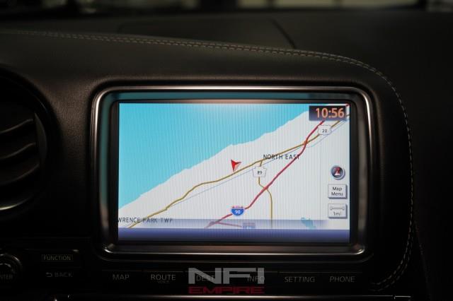 2016 Nissan Gt-r NISMO BLACK EDITION, available for sale in Yonkers, New York | Westchester Auto Group. Yonkers, New York 2016 Nissan Gt-r NISMO BLACK EDITION, available for sale in Yonkers, New York | Westchester Auto Group. Yonkers, New York