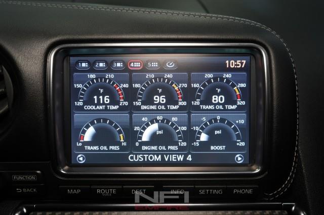 2016 Nissan Gt-r NISMO BLACK EDITION, available for sale in Yonkers, New York | Westchester Auto Group. Yonkers, New York 2016 Nissan Gt-r NISMO BLACK EDITION, available for sale in Yonkers, New York | Westchester Auto Group. Yonkers, New York