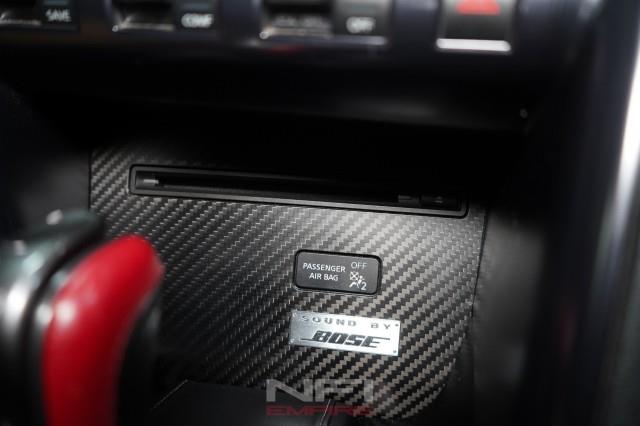 2016 Nissan Gt-r NISMO BLACK EDITION, available for sale in Yonkers, New York | Westchester Auto Group. Yonkers, New York 2016 Nissan Gt-r NISMO BLACK EDITION, available for sale in Yonkers, New York | Westchester Auto Group. Yonkers, New York