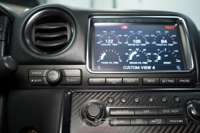 2016 Nissan Gt-r NISMO BLACK EDITION, available for sale in Yonkers, New York | Westchester Auto Group. Yonkers, New York 2016 Nissan Gt-r NISMO BLACK EDITION, available for sale in Yonkers, New York | Westchester Auto Group. Yonkers, New York