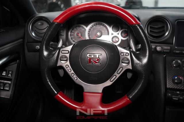 2016 Nissan Gt-r NISMO BLACK EDITION, available for sale in Yonkers, New York | Westchester Auto Group. Yonkers, New York 2016 Nissan Gt-r NISMO BLACK EDITION, available for sale in Yonkers, New York | Westchester Auto Group. Yonkers, New York