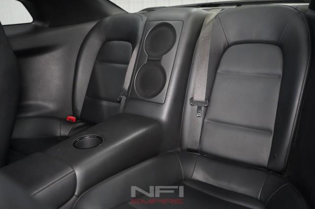 2016 Nissan Gt-r NISMO BLACK EDITION, available for sale in Yonkers, New York | Westchester Auto Group. Yonkers, New York 2016 Nissan Gt-r NISMO BLACK EDITION, available for sale in Yonkers, New York | Westchester Auto Group. Yonkers, New York