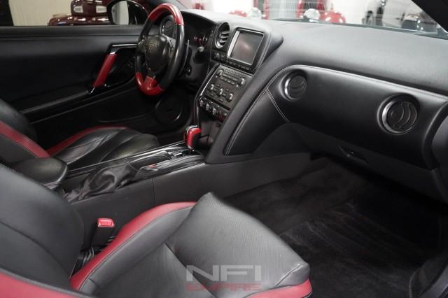 2016 Nissan Gt-r NISMO BLACK EDITION, available for sale in Yonkers, New York | Westchester Auto Group. Yonkers, New York 2016 Nissan Gt-r NISMO BLACK EDITION, available for sale in Yonkers, New York | Westchester Auto Group. Yonkers, New York