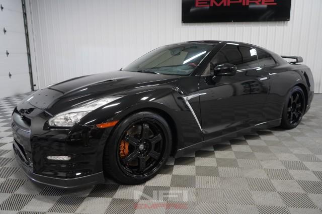 2016 Nissan Gt-r NISMO BLACK EDITION, available for sale in Yonkers, New York | Westchester Auto Group. Yonkers, New York 2016 Nissan Gt-r NISMO BLACK EDITION, available for sale in Yonkers, New York | Westchester Auto Group. Yonkers, New York