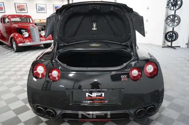 2016 Nissan Gt-r NISMO BLACK EDITION, available for sale in Yonkers, New York | Westchester Auto Group. Yonkers, New York 2016 Nissan Gt-r NISMO BLACK EDITION, available for sale in Yonkers, New York | Westchester Auto Group. Yonkers, New York