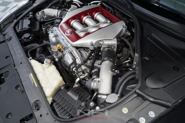 2016 Nissan Gt-r NISMO BLACK EDITION, available for sale in Yonkers, New York | Westchester Auto Group. Yonkers, New York 2016 Nissan Gt-r NISMO BLACK EDITION, available for sale in Yonkers, New York | Westchester Auto Group. Yonkers, New York