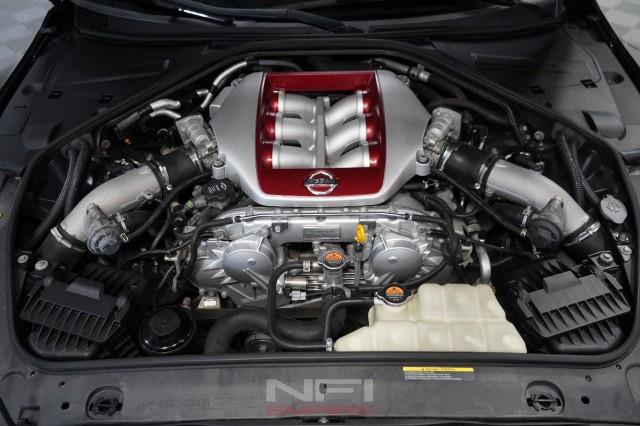 2016 Nissan Gt-r NISMO BLACK EDITION, available for sale in Yonkers, New York | Westchester Auto Group. Yonkers, New York 2016 Nissan Gt-r NISMO BLACK EDITION, available for sale in Yonkers, New York | Westchester Auto Group. Yonkers, New York