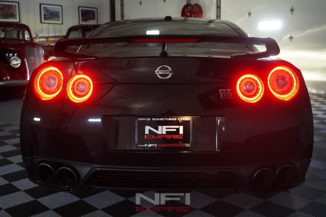 2016 Nissan Gt-r NISMO BLACK EDITION, available for sale in Yonkers, New York | Westchester Auto Group. Yonkers, New York 2016 Nissan Gt-r NISMO BLACK EDITION, available for sale in Yonkers, New York | Westchester Auto Group. Yonkers, New York
