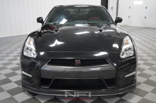 2016 Nissan Gt-r NISMO BLACK EDITION, available for sale in Yonkers, New York | Westchester Auto Group. Yonkers, New York 2016 Nissan Gt-r NISMO BLACK EDITION, available for sale in Yonkers, New York | Westchester Auto Group. Yonkers, New York